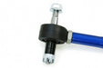 Hardrace Pillow Ball RC Tie Rod End for Rally Lifted Suspension Fits Most Subaru Models - HR-Q0816 - Subimods.com