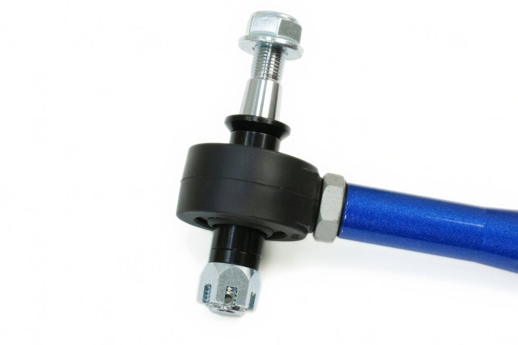 Hardrace Pillow Ball RC Tie Rod End for Rally Lifted Suspension Fits Most Subaru Models - HR-Q0816 - Subimods.com