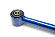 Hardrace Pillow Ball Rear Adjustable Arms 10-Piece Fits Most Subaru Models - HR-6153 - Subimods.com