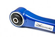 Hardrace Pillow Ball Rear Adjustable Arms 10-Piece Fits Most Subaru Models - HR-6153 - Subimods.com