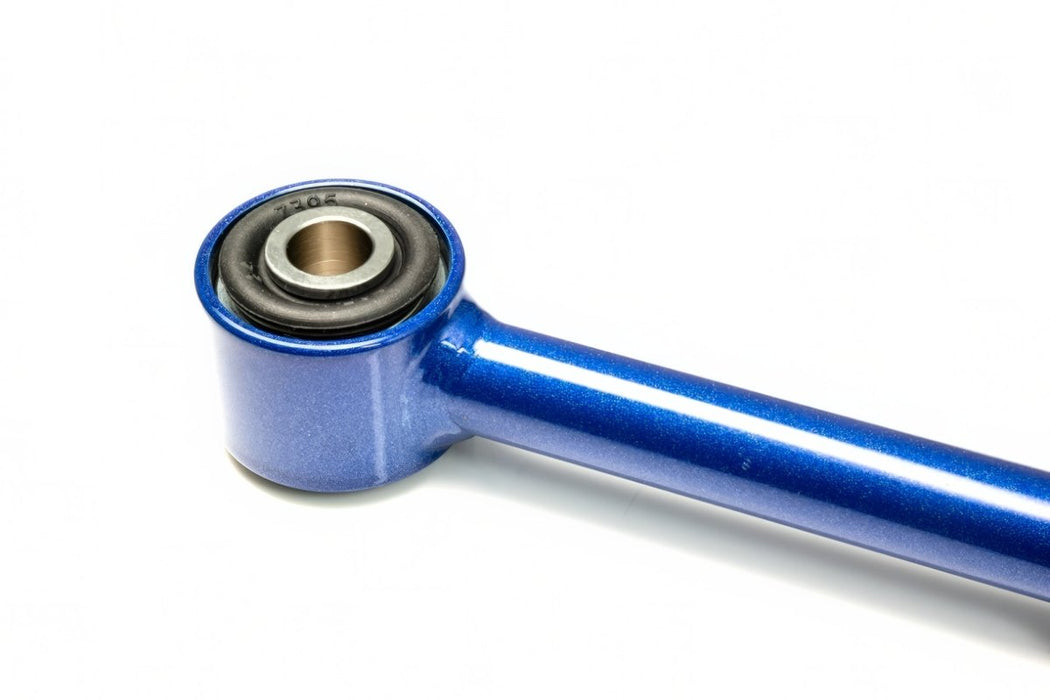 Hardrace Pillow Ball Rear Adjustable Lateral Arms 8-Piece Fits Most Subaru Models - HR-6153-A - Subimods.com