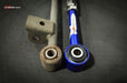 Hardrace Pillow Ball Rear Adjustable Lateral Arms 8-Piece Fits Most Subaru Models - HR-6153-A - Subimods.com