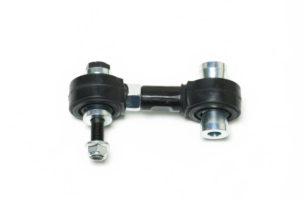 Hardrace Pillow Ball Rear Adjustable Stabilizer Link Fits Most Subaru Models - HR-8625 - Subimods.com