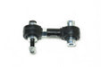 Hardrace Pillow Ball Rear Adjustable Stabilizer Link Fits Most Subaru Models - HR-8625 - Subimods.com