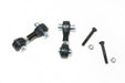 Hardrace Pillow Ball Rear Adjustable Stabilizer Link Fits Most Subaru Models - HR-8625 - Subimods.com