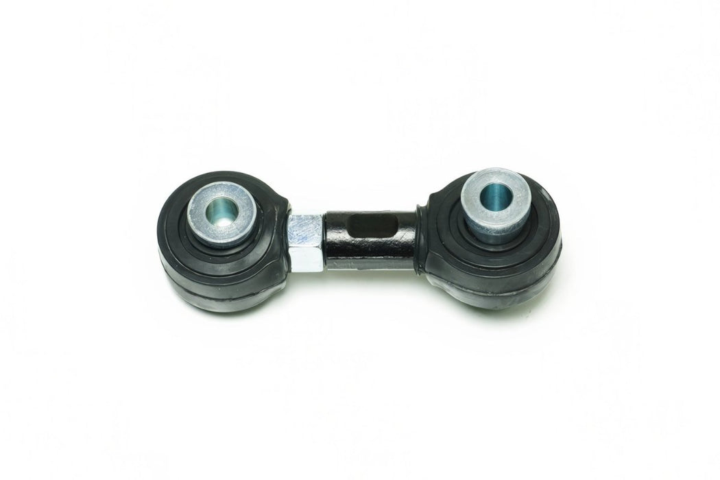 Hardrace Pillow Ball Rear Adjustable Stabilizer Link Fits Most Subaru Models - HR-8625 - Subimods.com