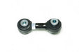 Hardrace Pillow Ball Rear Adjustable Stabilizer Link Fits Most Subaru Models - HR-8625 - Subimods.com