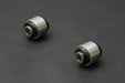 Hardrace Pillow Ball Rear Knuckle Bushing Fits Most Subaru Models - HR-6157 - Subimods.com