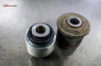 Hardrace Pillow Ball Rear Knuckle Bushing Fits Most Subaru Models - HR-6157 - Subimods.com