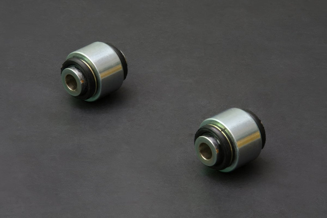 Hardrace Pillow Ball Rear Knuckle Bushing Fits Most Subaru Models - HR-6157 - Subimods.com
