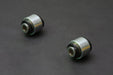 Hardrace Pillow Ball Rear Knuckle Bushing Fits Most Subaru Models - HR-6157 - Subimods.com