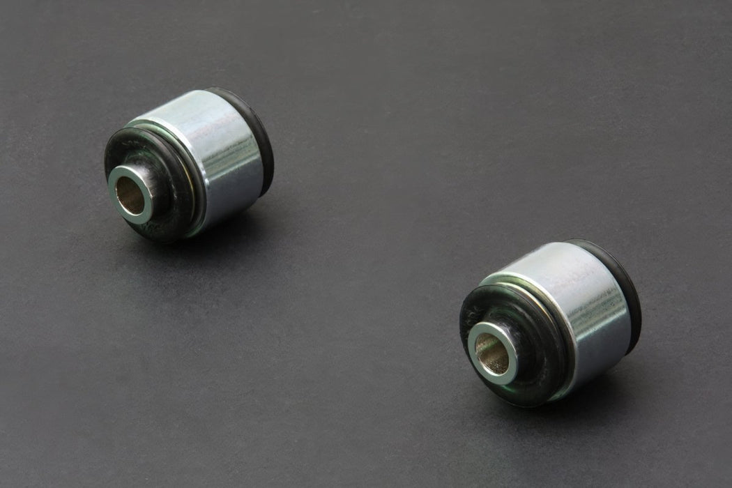 Hardrace Pillow Ball Rear Knuckle Bushing Lower Arm Side Fits Most Subaru Models - HR-7492 - Subimods.com