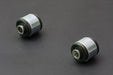 Hardrace Pillow Ball Rear Knuckle Bushing Lower Arm Side Fits Most Subaru Models - HR-7492 - Subimods.com