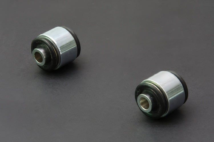 Hardrace Pillow Ball Rear Knuckle Bushing Lower Arm Side Fits Most Subaru Models - HR-7492 - Subimods.com