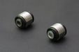 Hardrace Pillow Ball Rear Knuckle Bushing Trailing Arm Side Fits Most Subaru Models - HR-6867 - Subimods.com