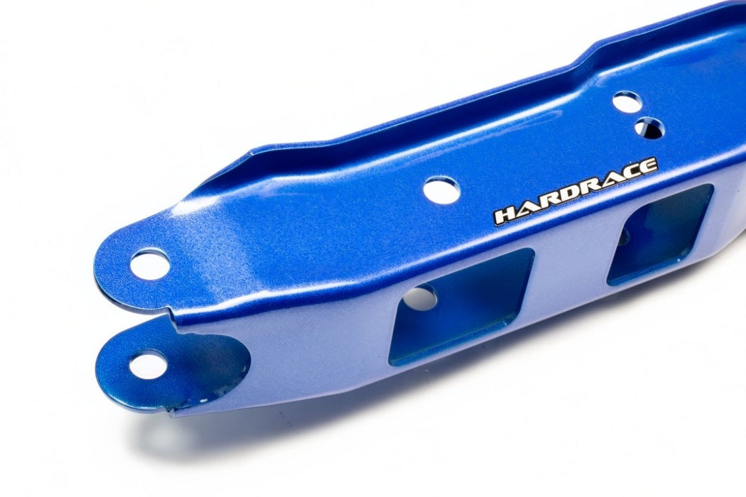 Hardrace Pillow Ball Rear Lower Arm/Camber Kit Fits Most Subaru Models - HR-Q1175 - Subimods.com