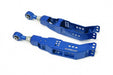 Hardrace Pillow Ball Rear Lower Arm/Camber Kit for Extreme Lowering Fits Most Subaru Models - HR-Q1268 - Subimods.com