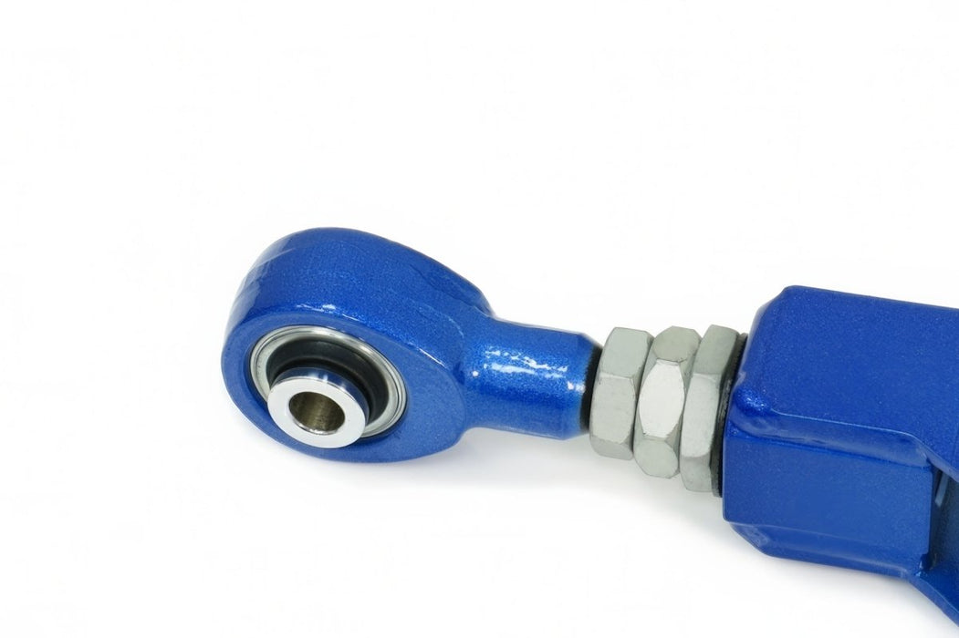 Hardrace Pillow Ball Rear Lower Arm/Camber Kit for Extreme Lowering Fits Most Subaru Models - HR-Q1268 - Subimods.com