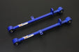 Hardrace Pillow Ball Rear Rear Lateral Adjustable Arm 2002-2007 STI / 2003-2008 Forester - HR-6941-RR - Subimods.com
