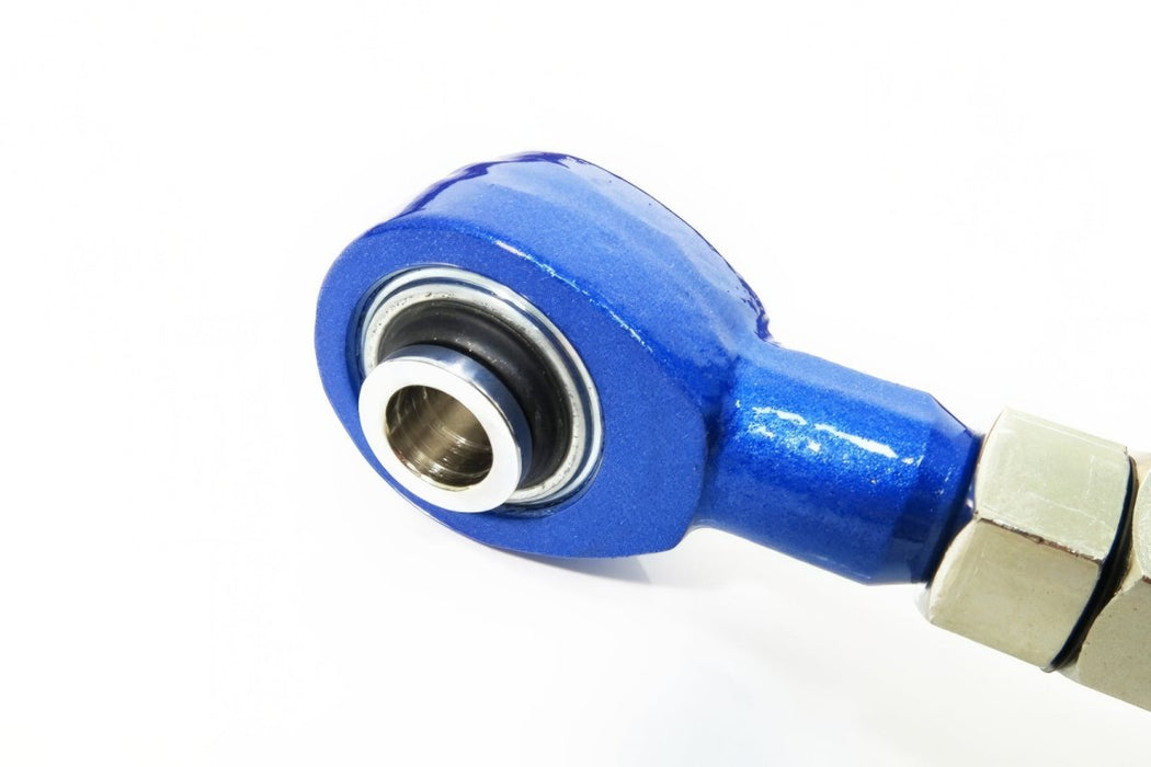 Hardrace Pillow Ball Rear Rear Lateral Arm 1998-2008 Legacy/Outback - HR-6833-H - Subimods.com