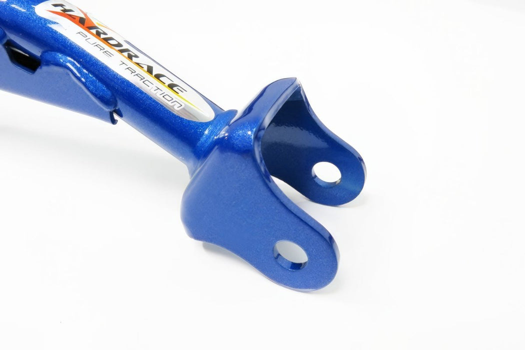 Hardrace Pillow Ball Rear Rear Lateral Arm 1998-2008 Legacy/Outback - HR-6833-H - Subimods.com