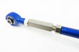 Hardrace Pillow Ball Rear Rear Lateral Arm 1998-2008 Legacy/Outback - HR-6833-H - Subimods.com
