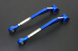 Hardrace Pillow Ball Rear Rear Lateral Arm 1998-2008 Legacy/Outback - HR-6833-H - Subimods.com