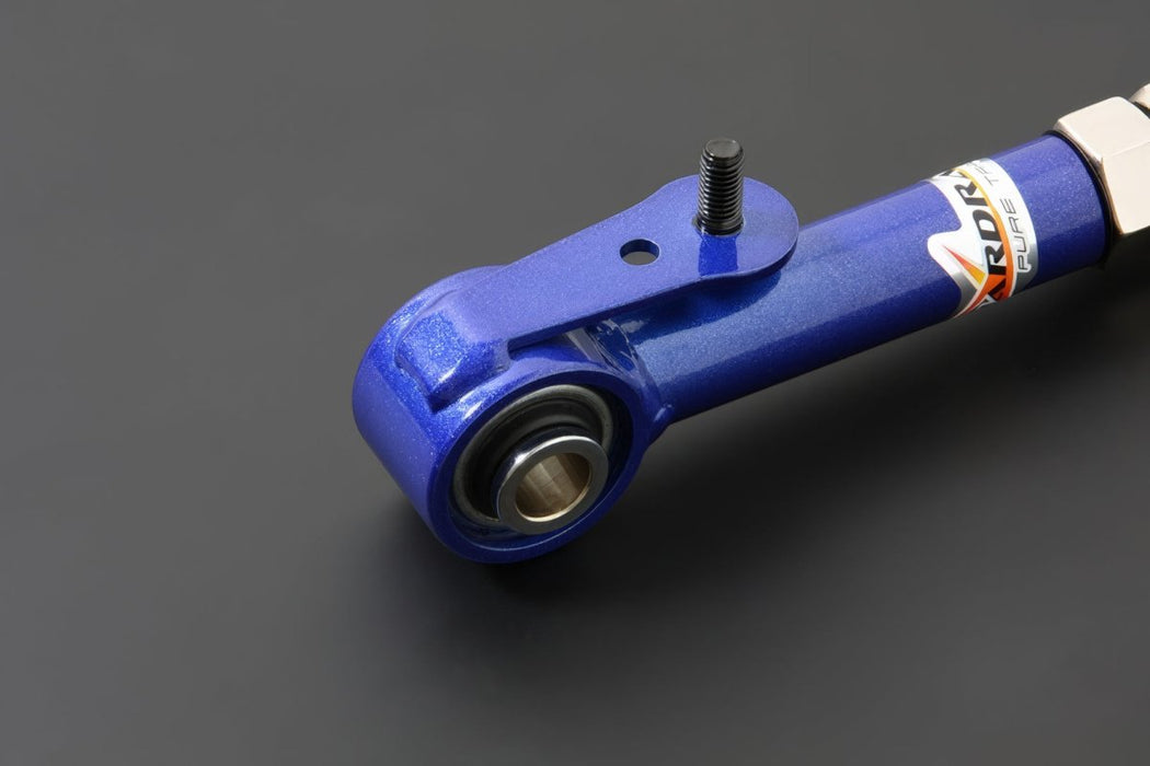 Hardrace Pillow Ball Rear Toe Arm 2014-2021 WRX/STI - HR-7714 - Subimods.com