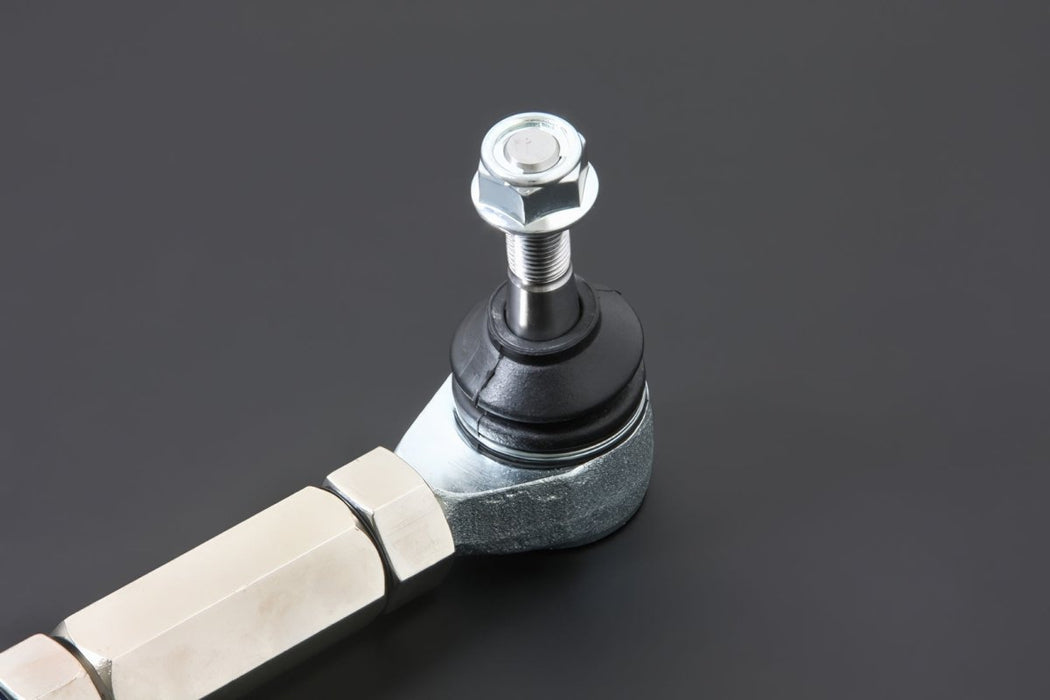 Hardrace Pillow Ball Rear Toe Arm 2014-2021 WRX/STI - HR-7714 - Subimods.com