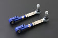 Hardrace Pillow Ball Rear Toe Arm 2014-2021 WRX/STI - HR-7714 - Subimods.com