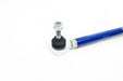 Hardrace Pillow Ball Rear Toe Control Arm 2017-2026 Impreza/Crosstrek / 2018-2026 Forester / 2022-2026 WRX - HR-Q0214 - Subimods.com