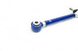 Hardrace Pillow Ball Rear Toe Control Arm 2017-2026 Impreza/Crosstrek / 2018-2026 Forester / 2022-2026 WRX - HR-Q0214 - Subimods.com