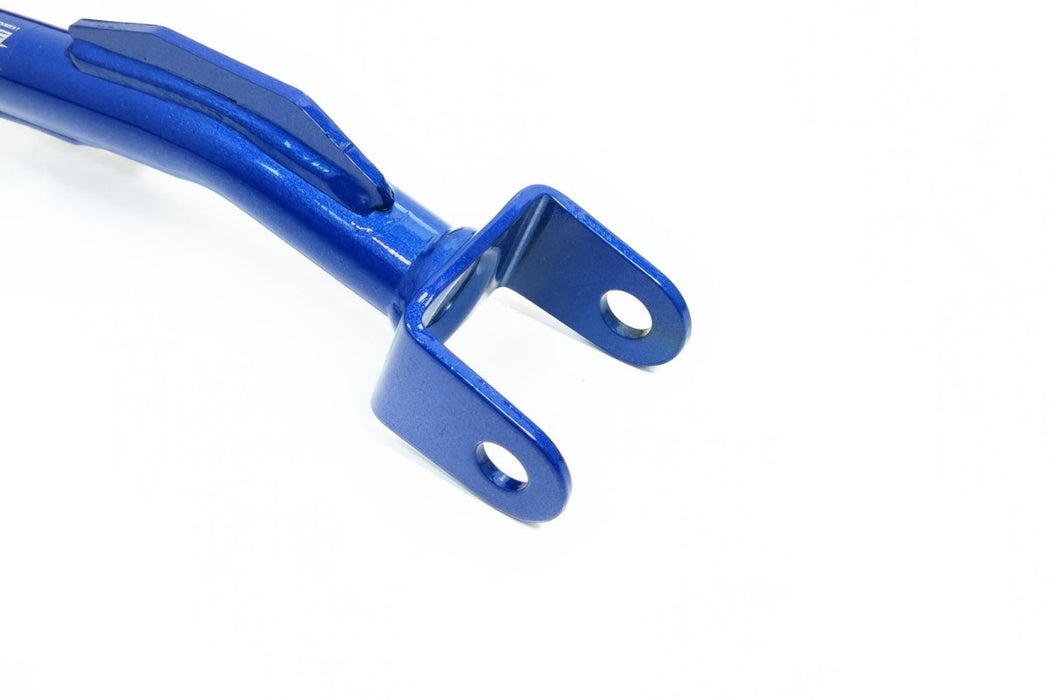 Hardrace Pillow Ball Rear Traction Arm 2017-2026 Impreza/Crosstrek / 2018-2026 Forester / 2022-2026 WRX - HR-Q0216 - Subimods.com