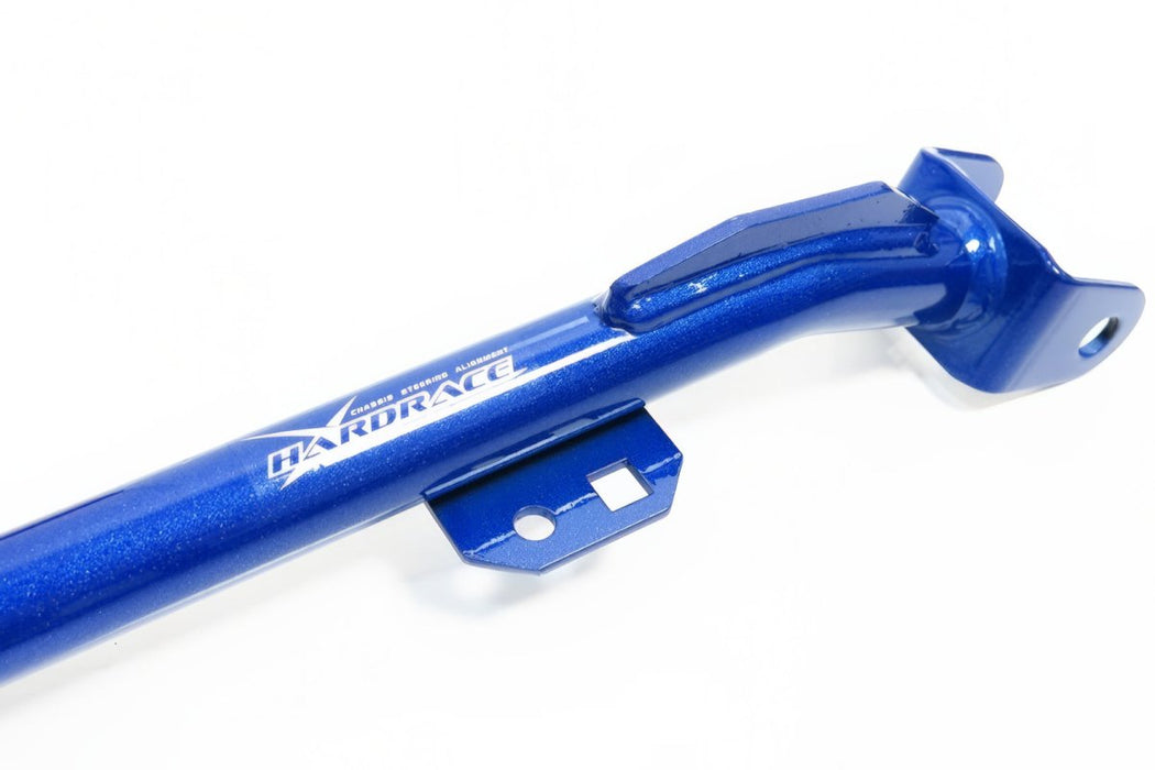Hardrace Pillow Ball Rear Traction Arm 2017-2026 Impreza/Crosstrek / 2018-2026 Forester / 2022-2026 WRX - HR-Q0216 - Subimods.com