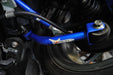 Hardrace Pillow Ball Rear Traction Rod Fits Most Subaru Models - HR-7612 - Subimods.com