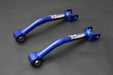 Hardrace Pillow Ball Rear Traction Rod Fits Most Subaru Models - HR-7612 - Subimods.com