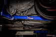 Hardrace Pillow Ball Rear Trailing Arm Fits Most Subaru Models - HR-6153-TA - Subimods.com