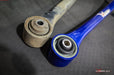 Hardrace Pillow Ball Rear Trailing Arm Fits Most Subaru Models - HR-6153-TA - Subimods.com