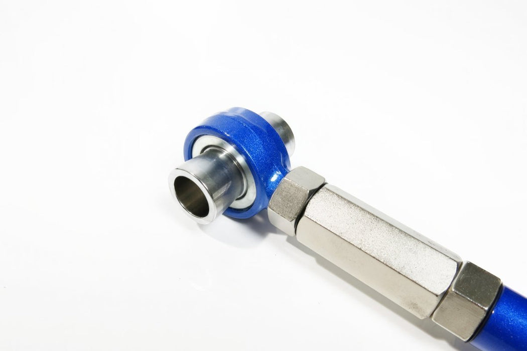 Hardrace Pillow Ball Rear Trailing Arm V2 2006-2013 WRX / 2008-2013 STI/Forester / 2009-2014 Legacy/Outback - HR-8819 - Subimods.com