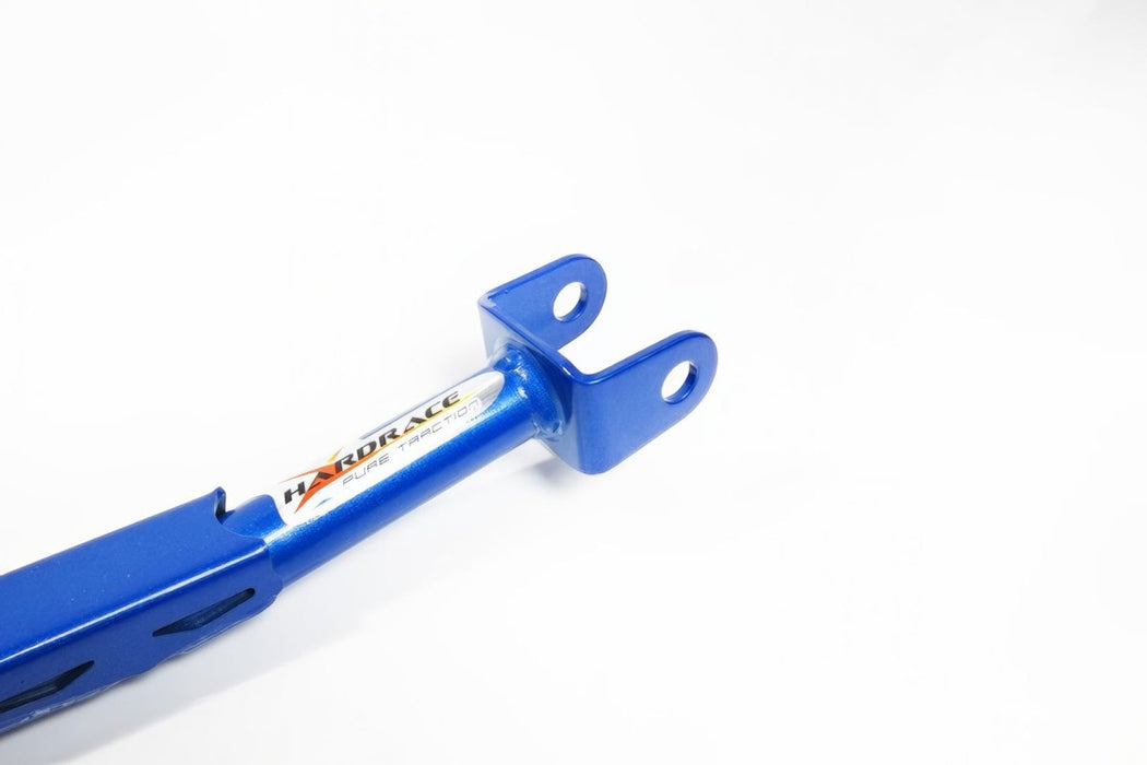 Hardrace Pillow Ball Rear Trailing Arm V2 2006-2013 WRX / 2008-2013 STI/Forester / 2009-2014 Legacy/Outback - HR-8819 - Subimods.com