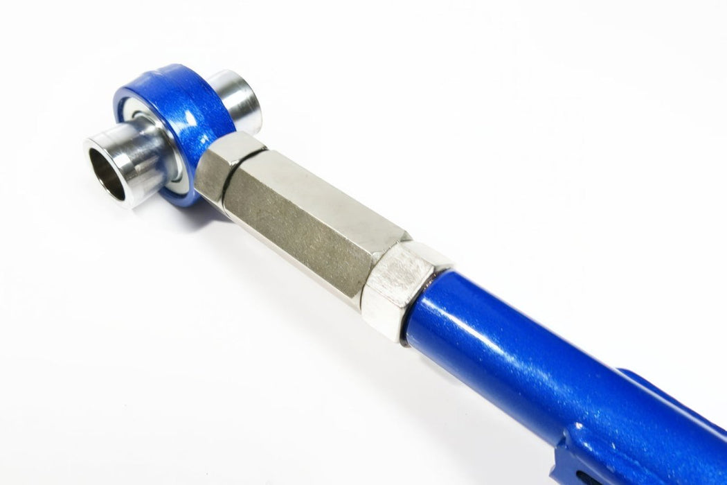 Hardrace Pillow Ball Rear Trailing Arm V2 2006-2013 WRX / 2008-2013 STI/Forester / 2009-2014 Legacy/Outback - HR-8819 - Subimods.com