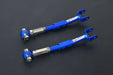 Hardrace Pillow Ball Rear Trailing Arm V2 2006-2013 WRX / 2008-2013 STI/Forester / 2009-2014 Legacy/Outback - HR-8819 - Subimods.com