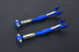 Hardrace Pillow Ball Rear Trailing Arm V2 2006-2013 WRX / 2008-2013 STI/Forester / 2009-2014 Legacy/Outback - HR-8819 - Subimods.com