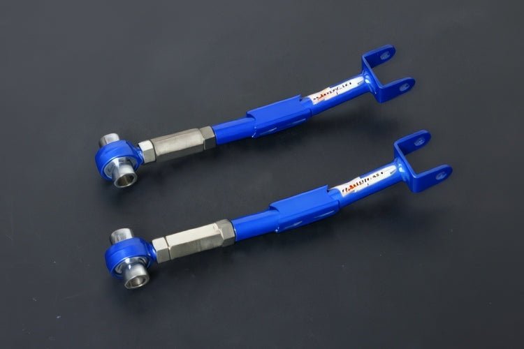Hardrace Pillow Ball Rear Trailing Arm V2 2006-2013 WRX / 2008-2013 STI/Forester / 2009-2014 Legacy/Outback - HR-8819 - Subimods.com