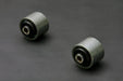 Hardrace Pillow Ball Trailing Arm Bushing Fits Most Subaru Models - HR-6149 - Subimods.com
