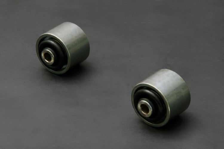 Hardrace Pillow Ball Trailing Arm Bushing Fits Most Subaru Models - HR-6149 - Subimods.com