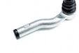 Hardrace RC Tie Rod End for Lowered Suspension +15mm 2022-2026 BRZ - HR-Q1053 - Subimods.com