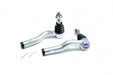 Hardrace RC Tie Rod End for Lowered Suspension +15mm 2022-2026 BRZ - HR-Q1053 - Subimods.com