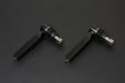 Hardrace RC Tie Rod End for Lowered Suspension Fits Most Subaru Models - HR-7699 - Subimods.com