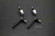 Hardrace RC/Bump Steering Correction Kit Fits Most Subaru Models - HR-Q0796 - Subimods.com